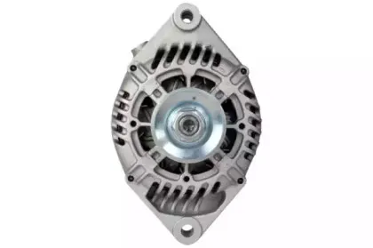 hella-8el012426721